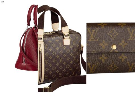 louis vuitton borse usate originali roma|Louis Vuitton Borse vintage .